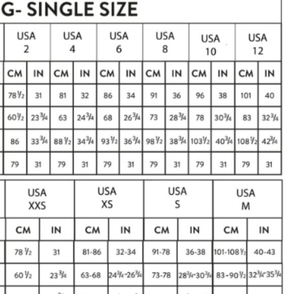 Stunning  imported shirt dress - Picture 16 of 16